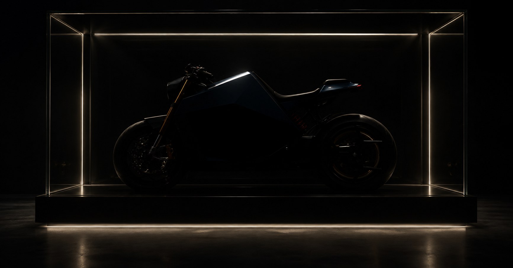 TORQUE 1/1